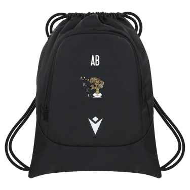 Quest gym sac sr