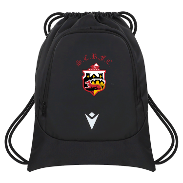 Quest gym sac sr