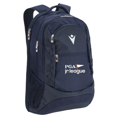 Takeoff backpack