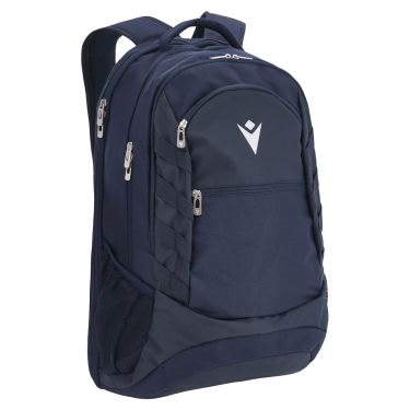 Takeoff backpack