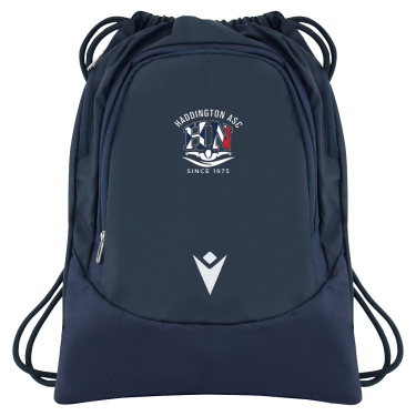 Quest gym sac sr
