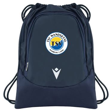 Quest gym sack