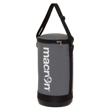 Ball bag sacca portapalline