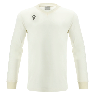 Wright pullover jr