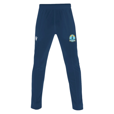 Richard pants sr