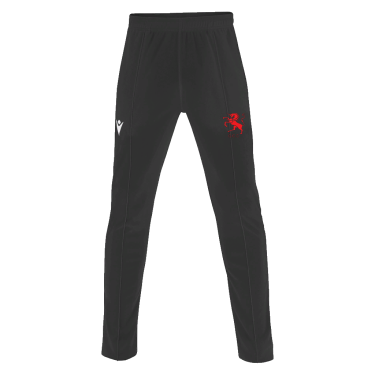 Richard pants sr