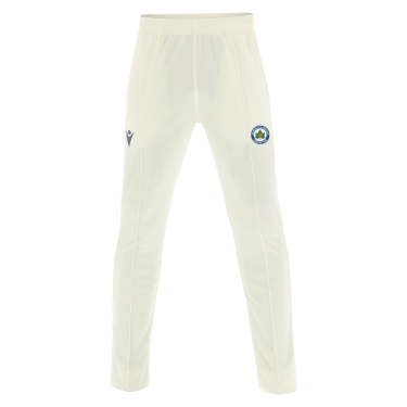 Richard pants sr