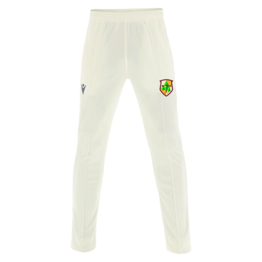 Richard pants jr