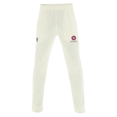 Richard pants sr
