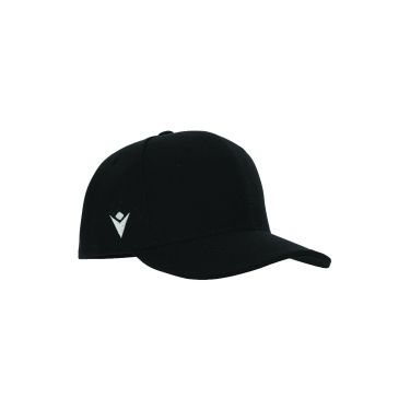 Pepper adjustable cap ner