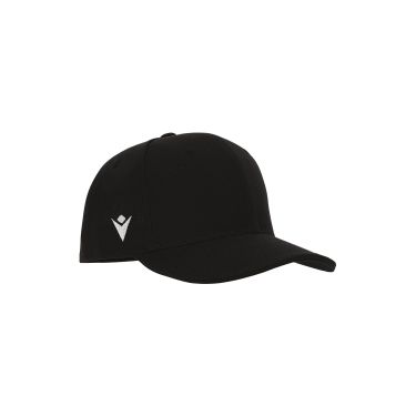 Pepper casquette