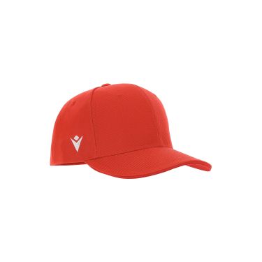 Pepper casquette