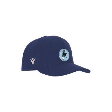 Pepper baseball cap sr