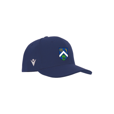 Pepper baseball cap jr