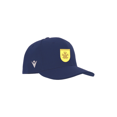 Pepper baseball cap sr