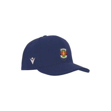 Pepper baseball cap sr