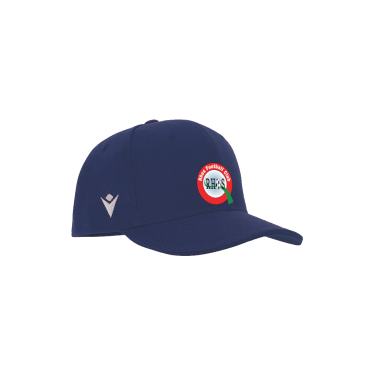 Pepper baseball cap sr