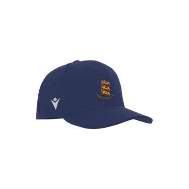Pepper baseball cap sr