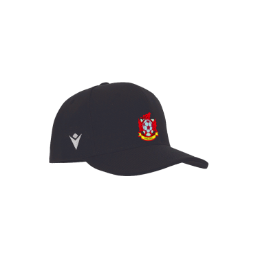 Pepper baseball cap sr