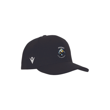 Pepper baseball cap sr