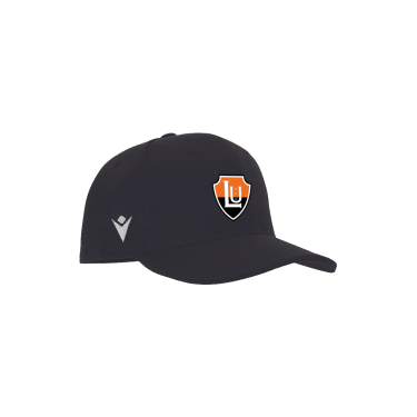 Pepper baseball cap jr