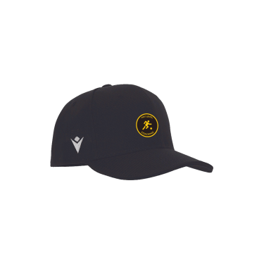 Pepper baseball cap jr
