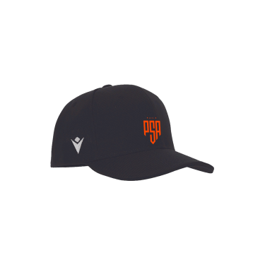 Psa pepper hat jr