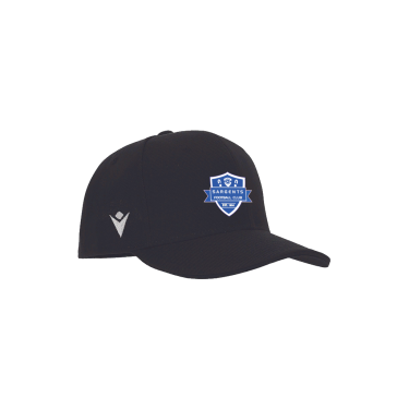 Pepper baseball cap sr