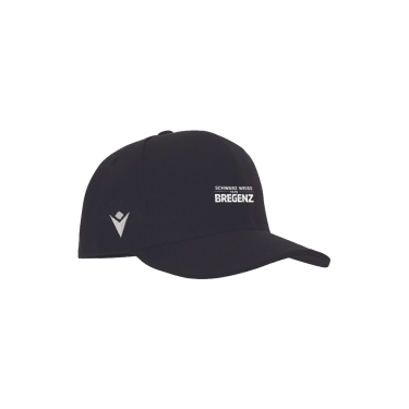 Pepper baseball cap