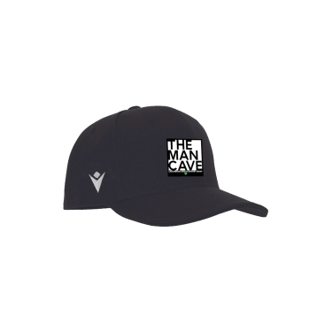 Pepper baseball cap sr