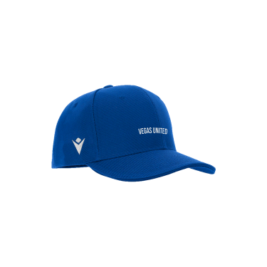 Pepper baseball cap