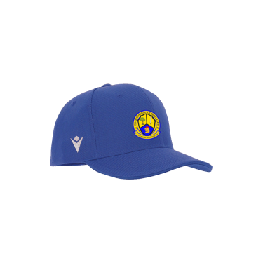 Pepper baseball cap sr