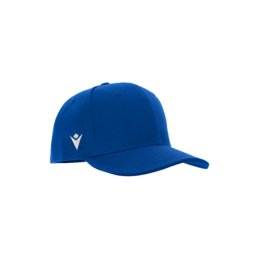 Pepper baseball kevertszálas