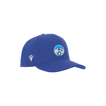 Pepper baseball cap jr