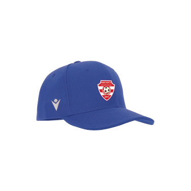 Pepper baseball cap sr