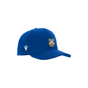 Pepper baseball cap jr