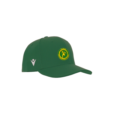 Pepper baseball cap sr