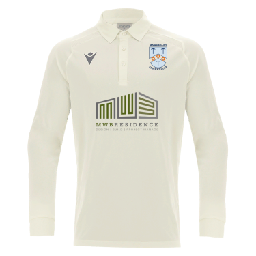 Hutton jersey sr