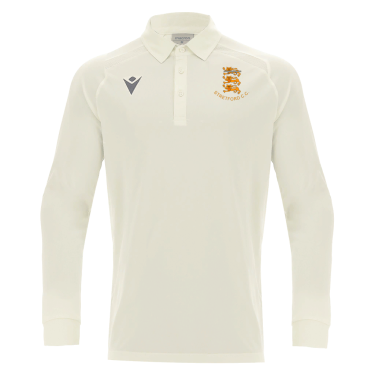 Hutton jersey sr