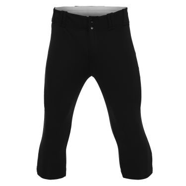 Pantalon 3/4 rise