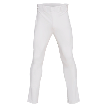 Defender pants sr