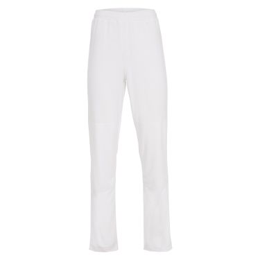 Adamant pant bia jr