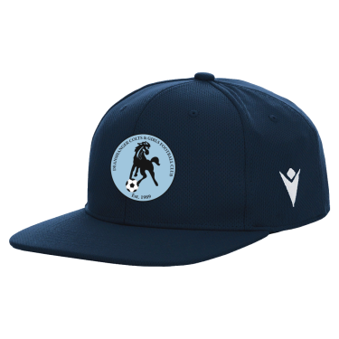 Lutz baseball cap sr