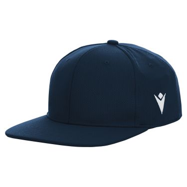 Lutz casquette de baseball