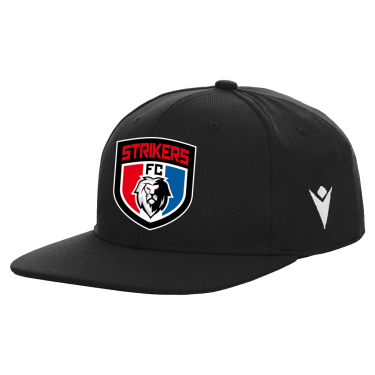 Lutz baseball cap