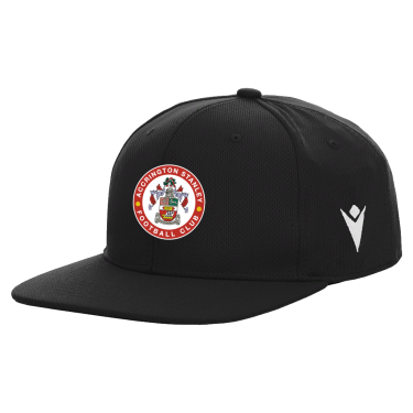 Lutz baseball cap sr