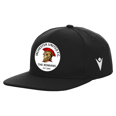 Lutz baseball cap sr