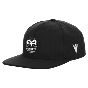 Lutz baseball cap sr