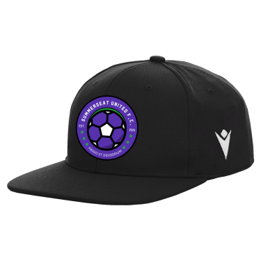 Lutz baseball cap sr