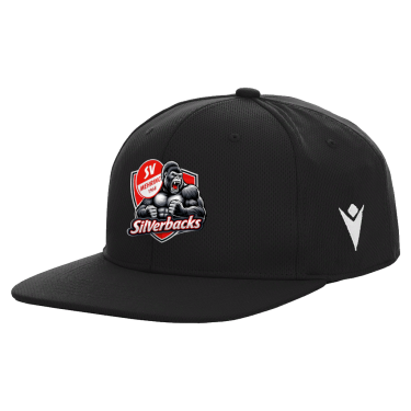 Lutz baseball-cap